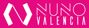Nuño Valencia